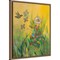 Waking Up with Sunshine by Robin Maria Framed Canvas Wall Art
